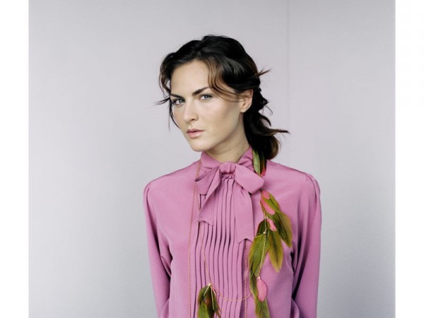 lucie-4
